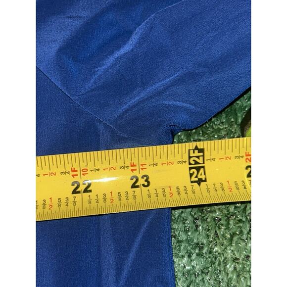 Nike Women’s XL Paris 2024 Paralympic Team Issued USA Olympic Jacket DZ3573-492 - Picture 10 of 12